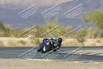 media/Feb-08-2025-CVMA (Sat) [[fcc6d2831a]]/Race 8-Supersport Middleweight/